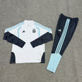 26-27 Argentina Tracksuit