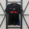 FC Barcelona 2024/25 Away Shirt