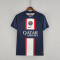Maillot PSG 2022/23 Domicile