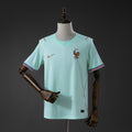 Maillot France 2026/27 Extérieur