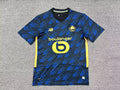 Maillot LOSC Lille 2025/26 3e Extérieur