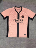 PSG 2024/25 Third Away Jersey