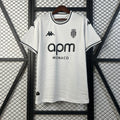 Maillot AS Monaco 2025/26 3e Maillot