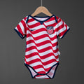 Maillot USA 2026/27 Domicile Bébé