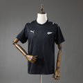 Maillot Nouvelle-Zélande 2026/27 Extérieur