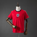 Maillot Angleterre 2026 Extérieur