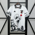 2024 Japan Special Edition