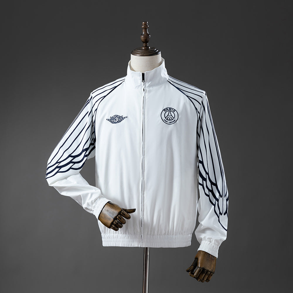 PSG