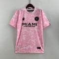 Inter Miami 2023/24 Joint Edition I Jersey