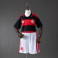 Flamengo 26/27 Home Set