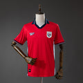 Maillot Panama 2026 Domicile