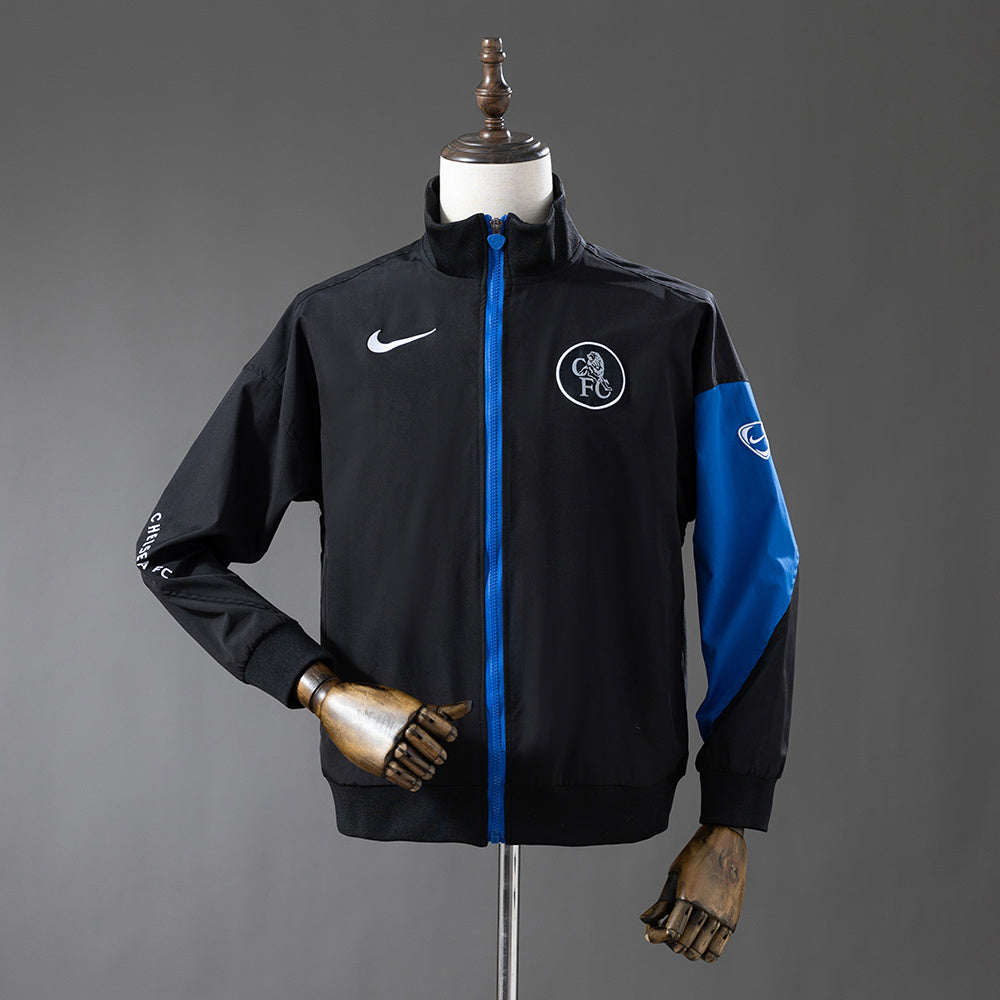 Chelsea