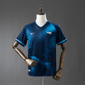 Maillot Lazio 25/26 Third Extérieur