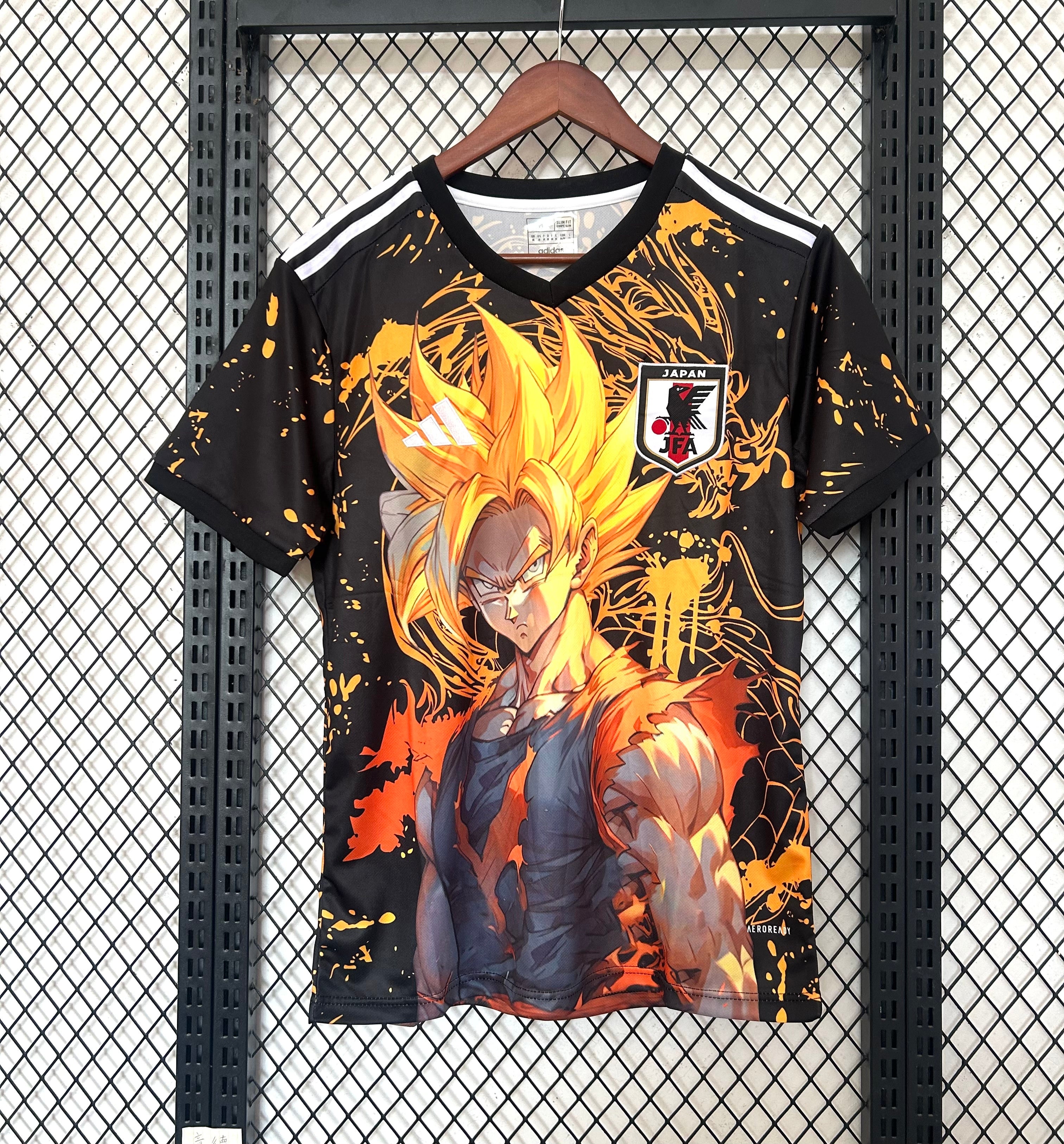 25-26 Japan Special