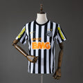 Santos 12/13 Away Retro