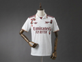 2025 Arsenal With embroidery