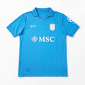 Maillot Napoli 26/27 Domicile