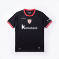 Athletic Bilbao 26/27 Away Jersey