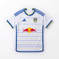Leeds United 26/27 Home Jersey