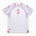 Maillot Tunisie 2026/27  Domicile
