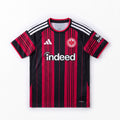 Frankfurt 26/27 Home Jersey