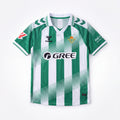 Real Betis 26/27 Home Jersey