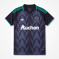 RC Lens 26/27 Away Jersey