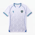 Uzbekistan 2026/27 World Cup Away Jersey