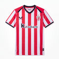 Athletic Bilbao 26/27 Home Jersey