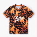 Netherlands x Patta 2026