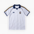 Camiseta Real Madrid 2026/27 – Edición Originals