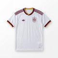 Maillot Espagne 2026/27 Extérieur