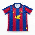 26-27 Barcelona Retro Edition