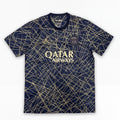 Maillot Extérieur PSG 2022/23 – Édition Collector