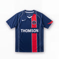 PSG 04/05 Home Retro