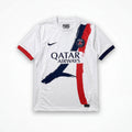 24/25 PSG Away