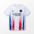 PSG 25/26 (Champions League) Pre-Match