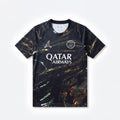 PSG 25/26 Night Edition Jersey
