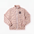 PSG Reversible Jacket
