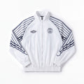 PSG