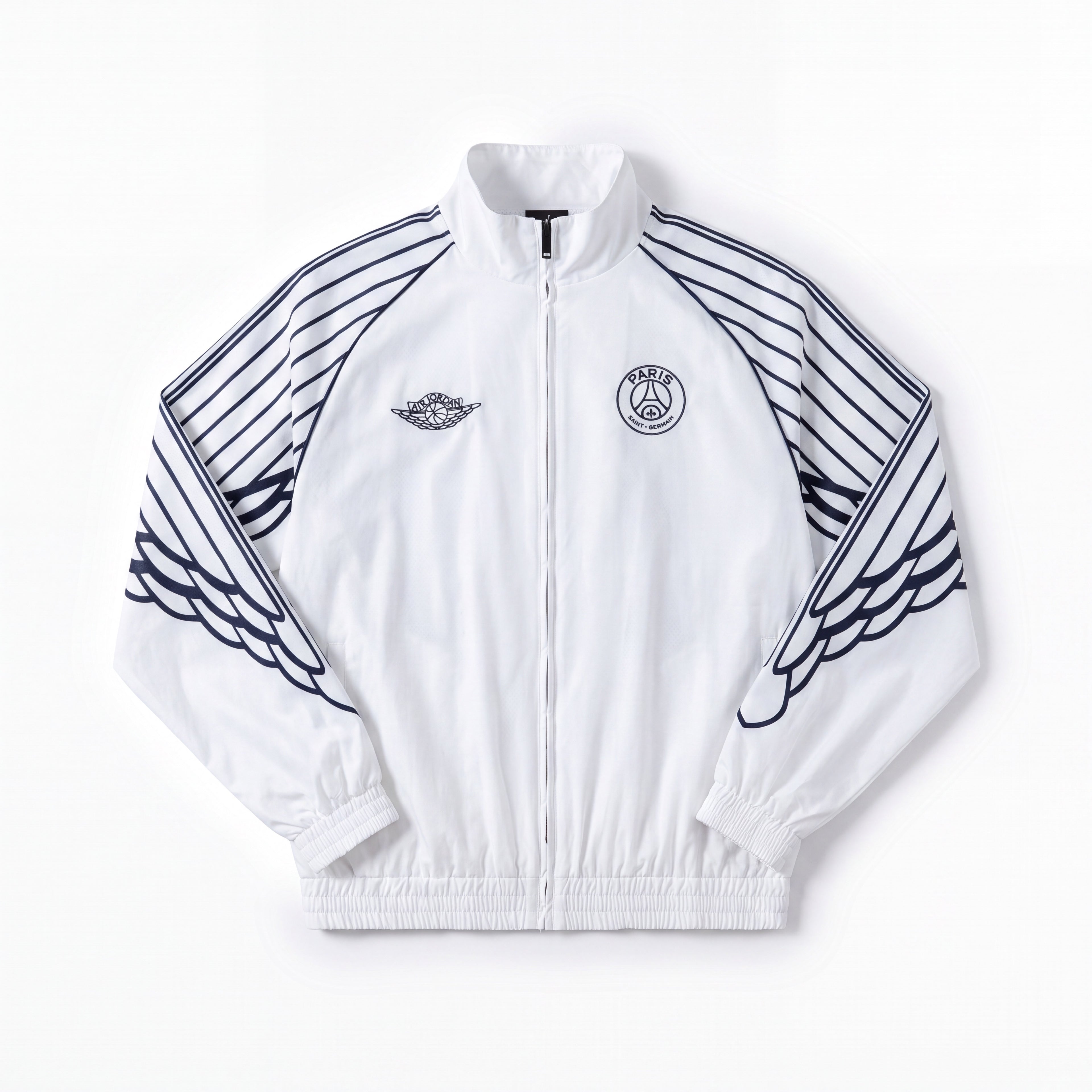 PSG