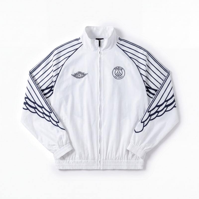 PSG