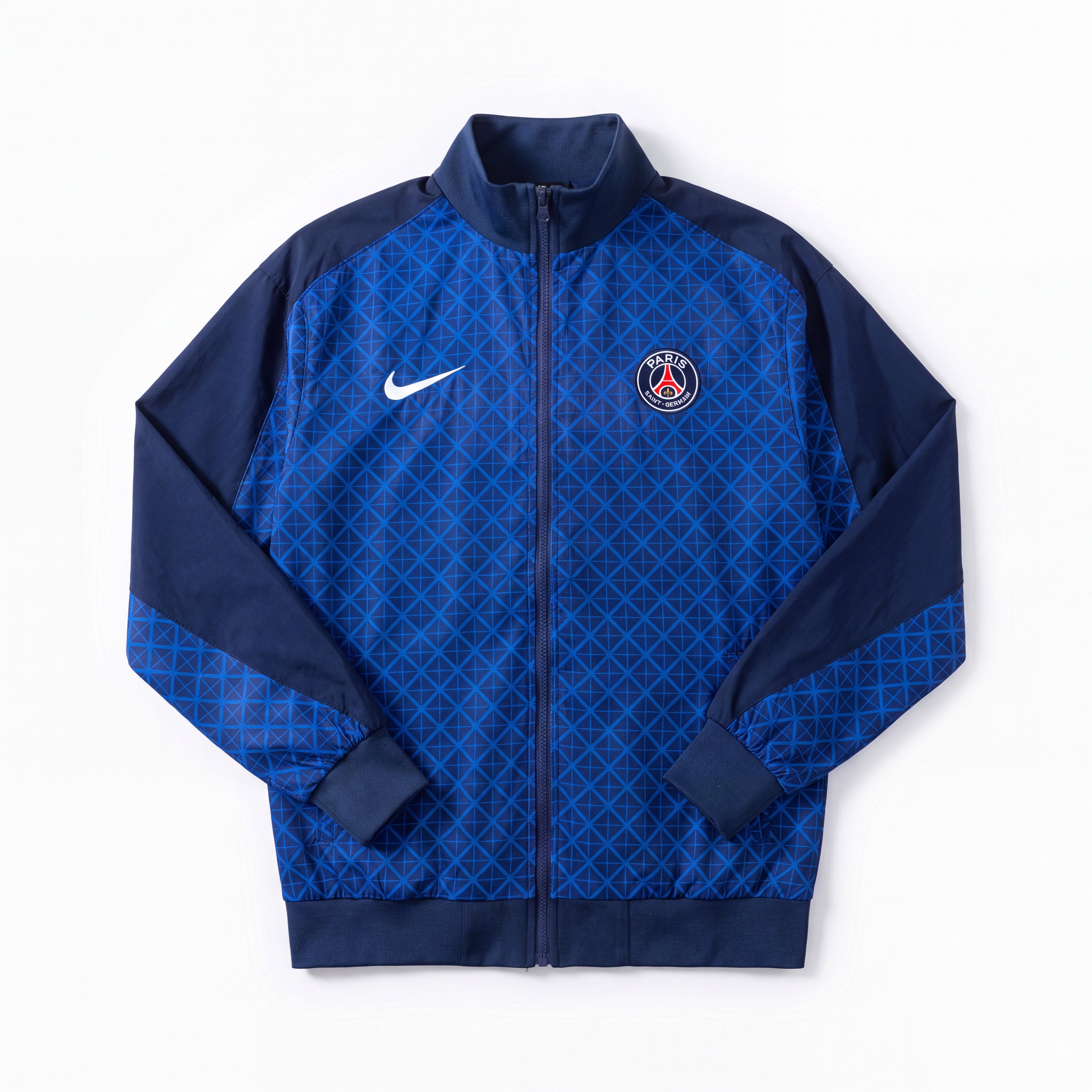 25/26 PSG