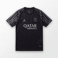 Maillot PSG 2024/25 4e Maillot Extérieur