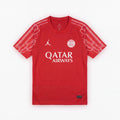 Maillot PSG 2024/25 4e Maillot Extérieur – Version II