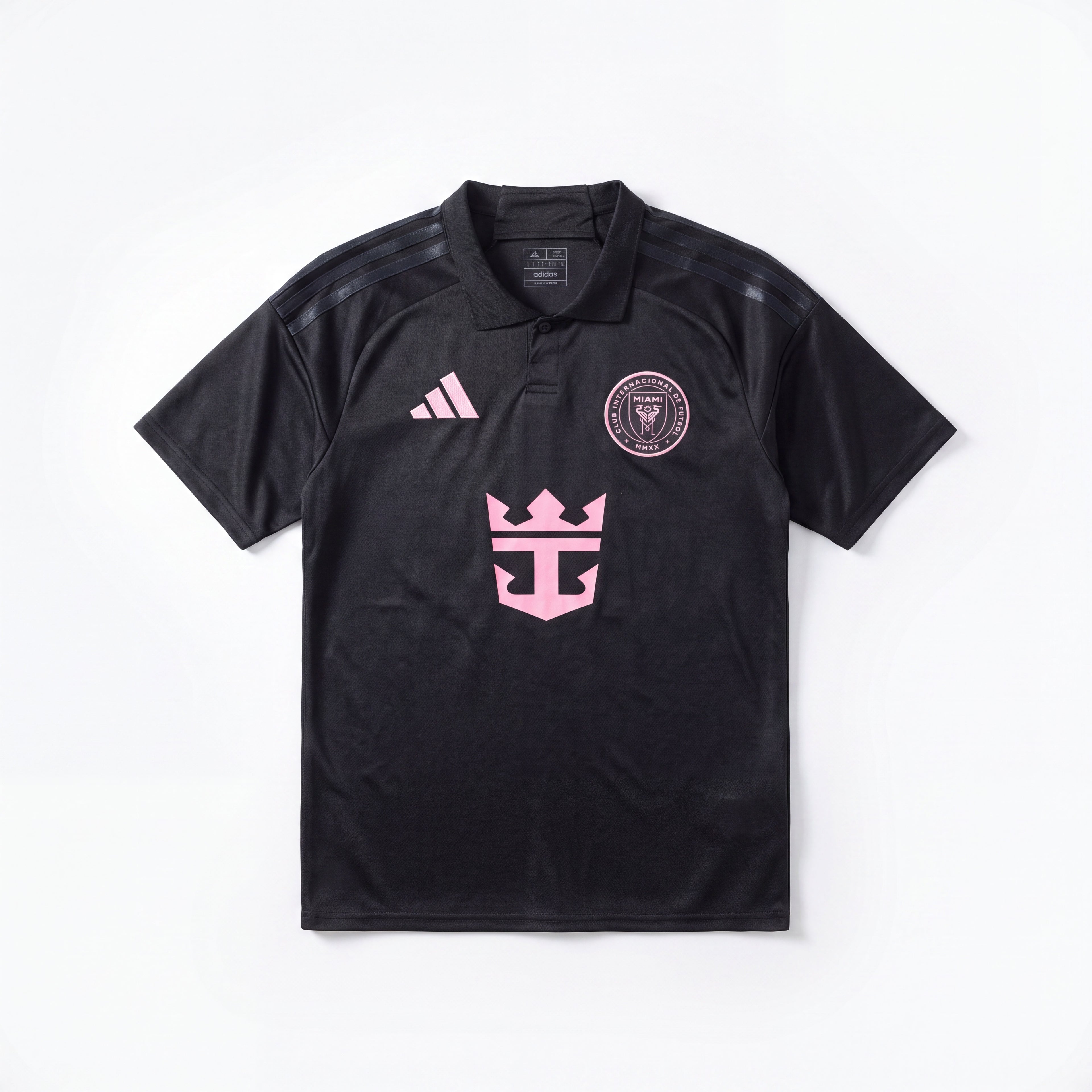 Inter Miami 26/27 Away