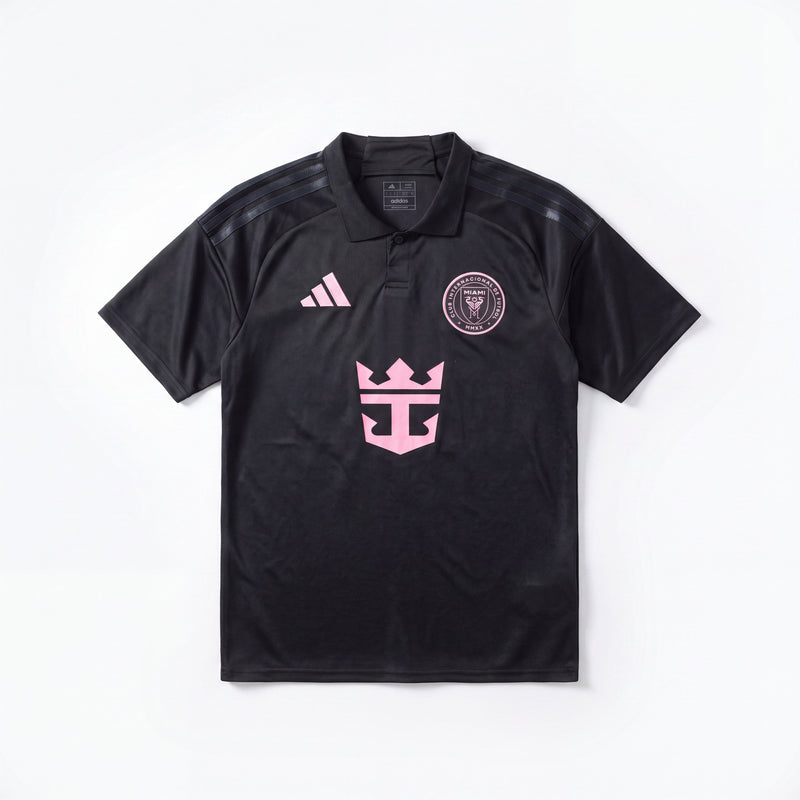 Inter Miami 26/27 Away