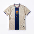 Barcelona 26/27 Limited Edition