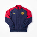 Barcelona 25/26