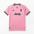 Maillot Juventus 2026/27 Exterieur